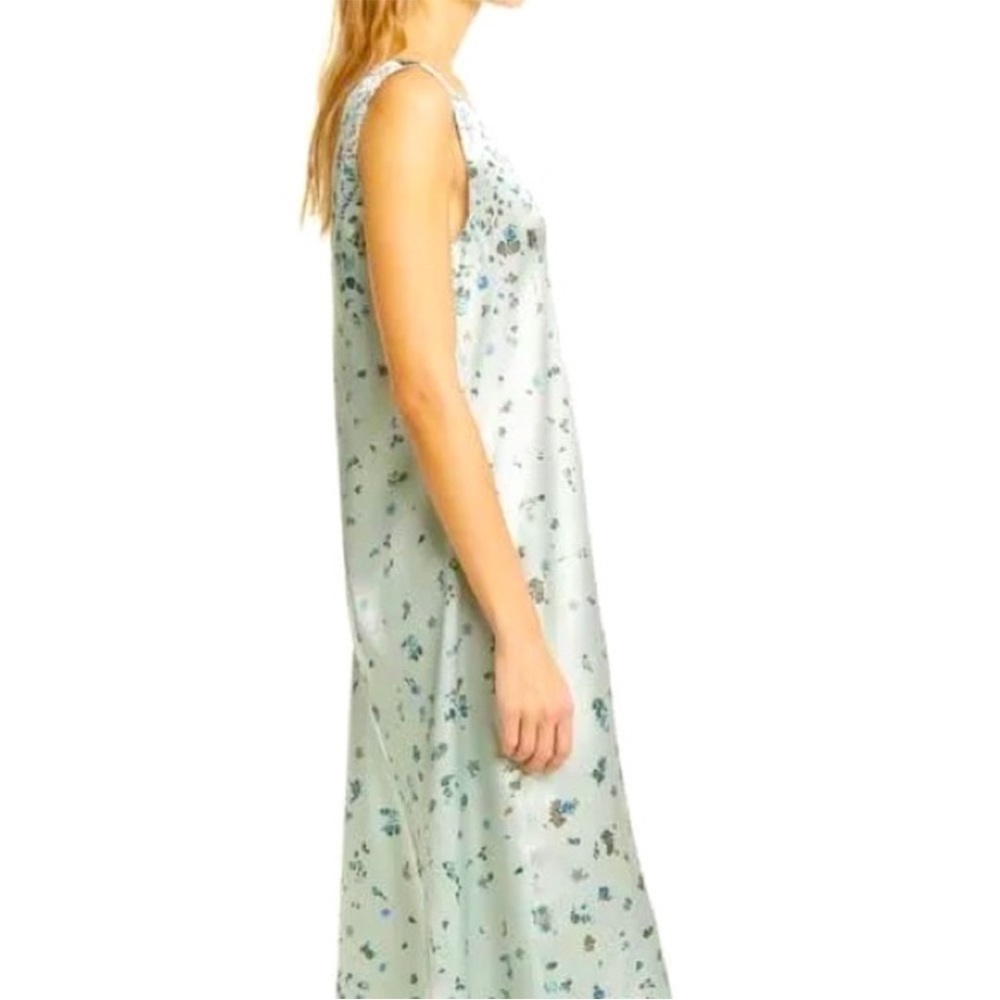 Vince Dress Size XS - Picture 2 of 14